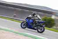 May-2023;motorbikes;no-limits;peter-wileman-photography;portimao;portugal;trackday-digital-images